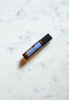 doTERRA Blue Lotus Touch Roll-on